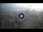 Webcam in Riccione, 0.2 mi away