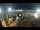 Webcam in Riccione, 1.8 km entfernt
