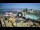 Webcam in Riccione, 0.2 mi away