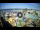 Webcam in Riccione, 1.3 mi away