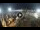 Webcam in Riccione, 1.8 km