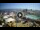 Webcam in Riccione, 1.8 km