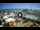 Webcam in Riccione, 1 km entfernt