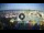 Webcam in Riccione, 1.7 km entfernt