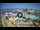 Webcam in Riccione, 0.4 km