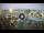 Webcam in Riccione, 1 mi away