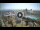 Webcam in Riccione, 0.1 km