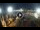Webcam in Riccione, 0.2 mi away