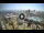 Webcam in Riccione, 5.8 km