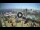 Webcam in Riccione, 3.7 km