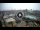 Webcam in Riccione, 0.7 mi away
