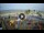 Webcam in Riccione, 1.8 km entfernt