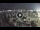 Webcam in Riccione, 2 km