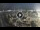 Webcam in Riccione, 3.3 km
