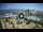 Webcam in Riccione, 1.3 km