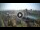 Webcam in Riccione, 2 km