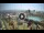Webcam in Riccione, 1.8 km