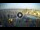 Webcam in Riccione, 0.4 km