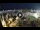 Webcam in Riccione, 0.2 mi away