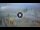 Webcam in Riccione, 2.2 mi away