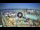 Webcam in Riccione, 2 km