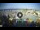 Webcam in Riccione, 0.4 km