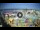 Webcam in Riccione, 1 km