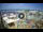 Webcam in Riccione, 0.2 mi away