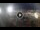 Webcam in Riccione, 2 km