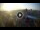 Webcam in Riccione, 1 km