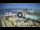 Webcam in Riccione, 1.3 km