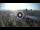 Webcam in Riccione, 4.6 km entfernt