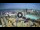 Webcam in Riccione, 2 km entfernt