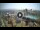 Webcam in Riccione, 2 km