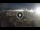 Webcam in Riccione, 0.7 km