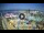 Webcam in Riccione, 1.3 km