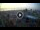 Webcam in Riccione, 6.2 km