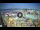 Webcam in Riccione, 2 km