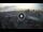 Webcam in Riccione, 0.7 km