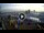 Webcam in Riccione, 0.4 km