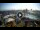 Webcam in Riccione, 4.3 km