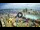 Webcam in Riccione, 2.6 km