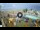 Webcam in Riccione, 2.2 mi away