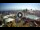 Webcam in Riccione, 4.3 km