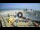 Webcam in Riccione, 5.8 km entfernt