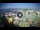 Webcam in Riccione, 1.4 mi away
