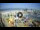 Webcam in Riccione, 3.3 km