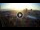 Webcam in Riccione, 1 km entfernt