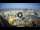 Webcam in Riccione, 2 km entfernt