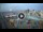 Webcam in Riccione, 0.2 mi away